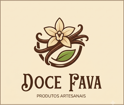 Doce Fava